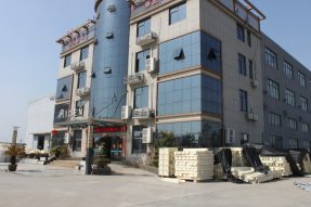 空心六角護坡模具廠具備哪些因素才能體現(xiàn)其專業(yè)性？