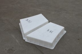 塑料護坡磚模具的種類有哪些？
