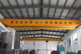麗臣塑業(yè)備戰(zhàn)高溫酷暑天氣，緊抓安全生產(chǎn)