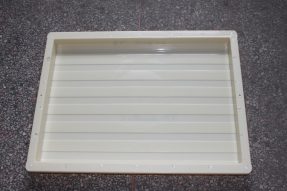 如何延長各種水泥溝蓋板模具的使用壽命？
