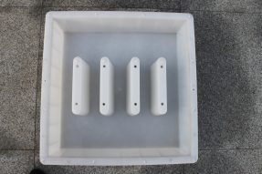 公路蓋板模具一般有哪些種類？